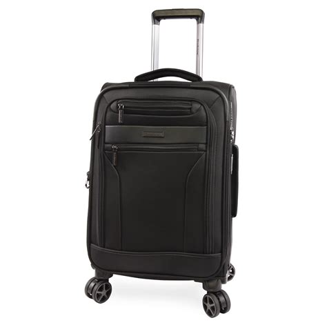 travelpro maxlite 5 softside expandable luggage|travelpro maxlite 5 spinner luggage.